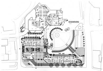 Image work detail